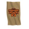 Rally Towel Thumbnail