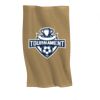 Rally Towel Thumbnail