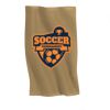 Rally Towel Thumbnail