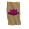 Rally Towel Thumbnail
