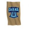 Rally Towel Thumbnail