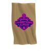Rally Towel Thumbnail
