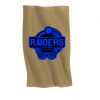 Rally Towel Thumbnail