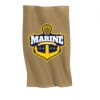 Rally Towel Thumbnail