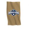 Rally Towel Thumbnail