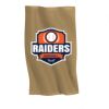 Rally Towel Thumbnail