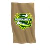 Rally Towel Thumbnail