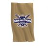 Rally Towel Thumbnail