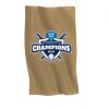 Rally Towel Thumbnail