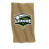 Rally Towel Thumbnail