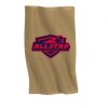 Rally Towel Thumbnail