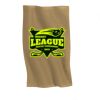 Rally Towel Thumbnail