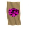 Rally Towel Thumbnail