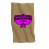 Rally Towel Thumbnail