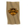 Rally Towel Thumbnail