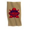 Rally Towel Thumbnail