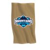 Rally Towel Thumbnail