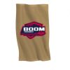 Rally Towel Thumbnail