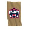 Rally Towel Thumbnail