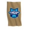 Rally Towel Thumbnail