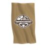Rally Towel Thumbnail