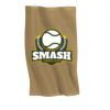 Rally Towel Thumbnail