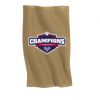 Rally Towel Thumbnail