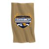 Rally Towel Thumbnail