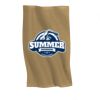 Rally Towel Thumbnail
