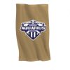Rally Towel Thumbnail