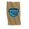 Rally Towel Thumbnail