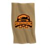 Rally Towel Thumbnail