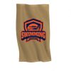Rally Towel Thumbnail