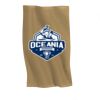 Rally Towel Thumbnail