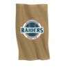 Rally Towel Thumbnail