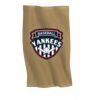 Rally Towel Thumbnail