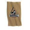 Rally Towel Thumbnail