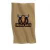 Rally Towel Thumbnail