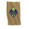 Rally Towel Thumbnail