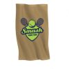 Rally Towel Thumbnail