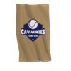 Rally Towel Thumbnail