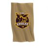 Rally Towel Thumbnail