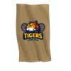 Rally Towel Thumbnail