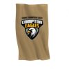 Rally Towel Thumbnail