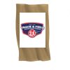 Rally Towel Thumbnail