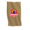 Rally Towel Thumbnail