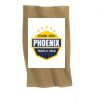 Rally Towel Thumbnail