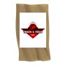Rally Towel Thumbnail