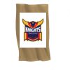 Rally Towel Thumbnail