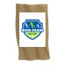 Rally Towel Thumbnail